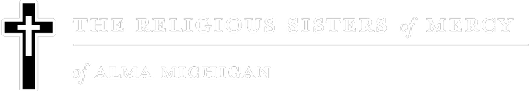 The Religious Sisters of Mercy of Alma, Michigan