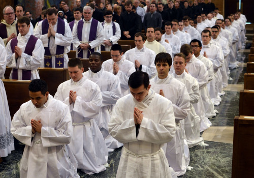 acolyte installation 2016 4