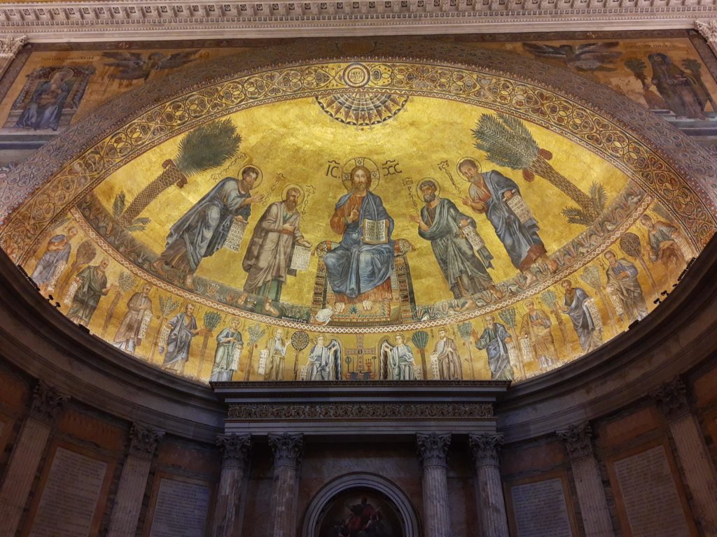 Visit Saint Paul