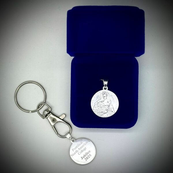 OLH Pendant