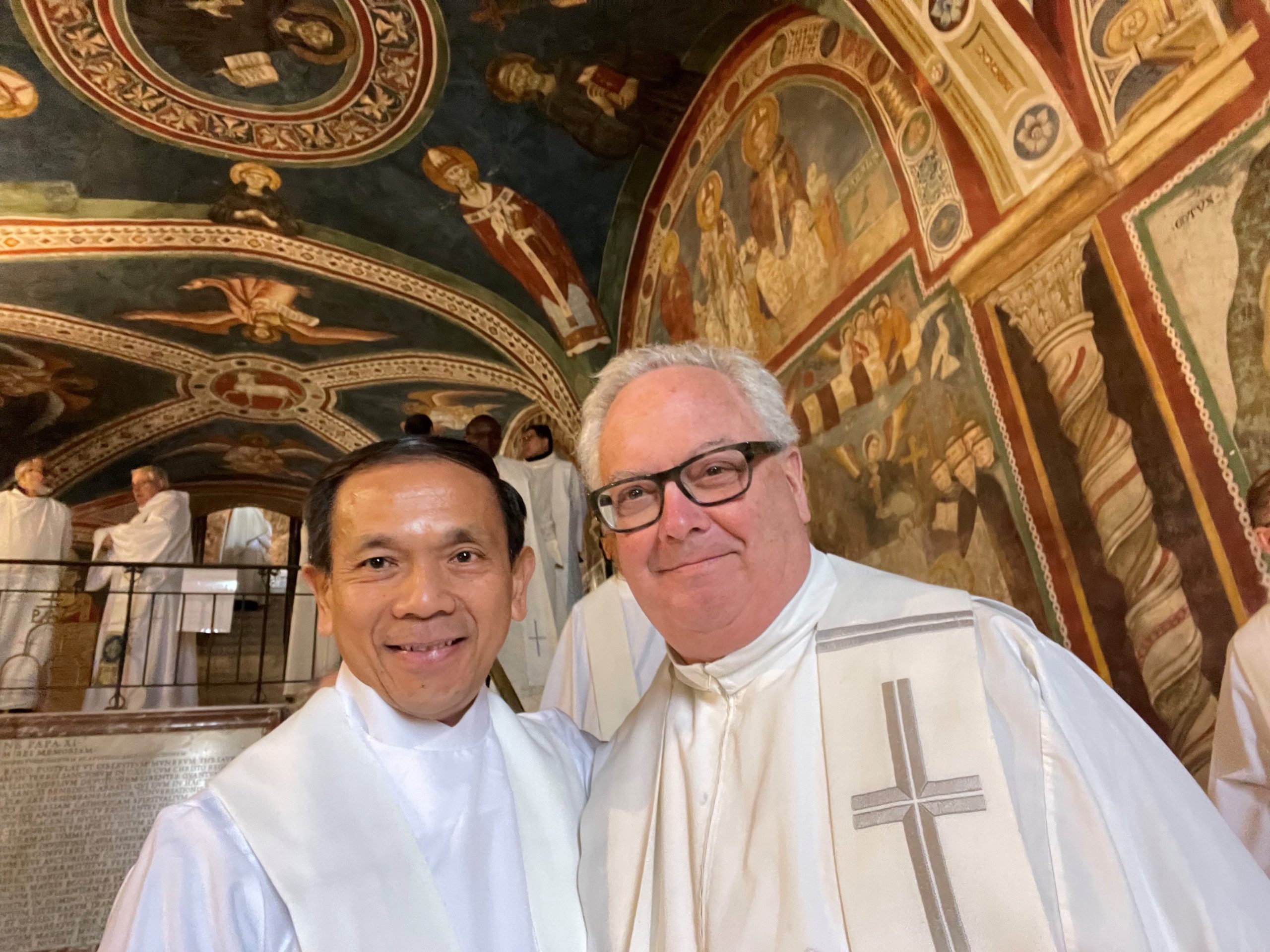 dates-and-costs-pontifical-north-american-college